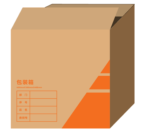 雷竞技RAYBET官网