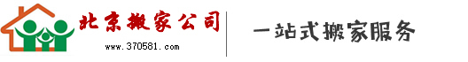 RAYBET雷竞技-最佳电子竞技即时竞猜平台